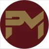 Preferred Movers