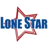 Lonestar Windows & Siding