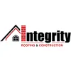 Integrity Roofing & Construction