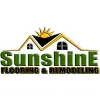 Sunshine Flooring & Remodeling