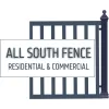 All South Fence
