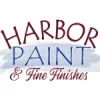 Harbor Paints