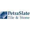 PetraSlate Tile & Stone