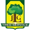 JLG Tree Service