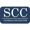 Sellers Construction