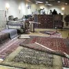 A.J. Khouri Oriental Rugs