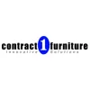 Contract1 Furniture