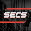 Southeast Concrete Systems