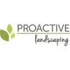 Proactive Landscaping