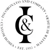 Incoronato & Company