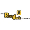 Perma Jack Systems
