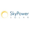 Sky Power Solar