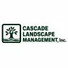 Cascade Landscape Management