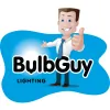 Bulb Guy Lighting