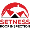 Setness Roof Inspection