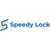 Speedy Lock and Door