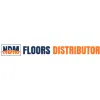 NDM Floors Distributor