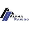 Alpha Paving