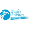 Eagles Brothers Painting