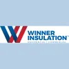 Winner Insulation