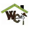 Woodside Construction