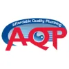 Affordable Quality Plumbing