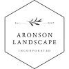 Aronson Landscape