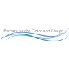 Barbara Jacobs Color & Design