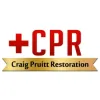 Craig Pruitt Restoration