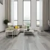 Integrity Laminate Flooring