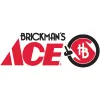 Brickman Blinds