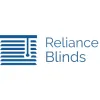 Reliance Blinds