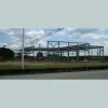 Milestone Construction Management
