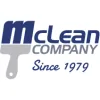 McLean Company