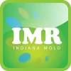 Indiana Mold Remediation