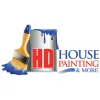 HD House Painting & More