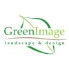 Green Image Landscape & Design