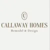 Callaway Homes