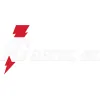RG Electric