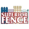 Superior Fence