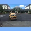 A1 Asphalt Paving