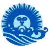 Central Air Systems