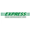 Express Home Improvement
