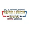 Gartner HVAC