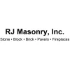 RJ Masonry