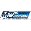 1st Team Air Conditioning
