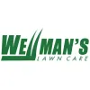 Wellman's Lawn Care