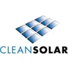 Clean Solar