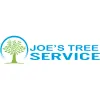 Joe's Tree & Landscape Service