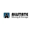 Allstate Moving
